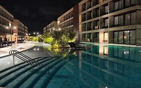 Porto Alto Resort Gav Resorts